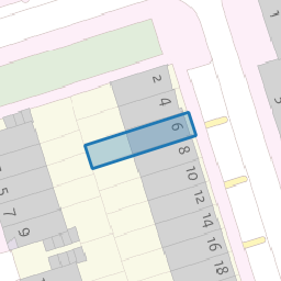 Perceel STN02-E-5137