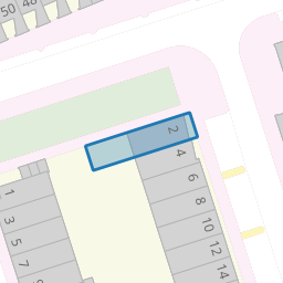 Perceel STN02-E-5139