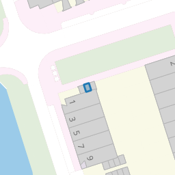 Perceel STN02-E-5140