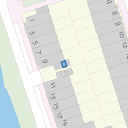 Perceel STN02-E-5142