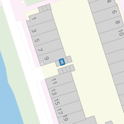 Perceel STN02-E-5143