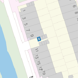 Perceel STN02-E-5144