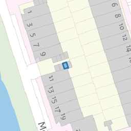 Perceel STN02-E-5145