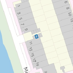 Perceel STN02-E-5146