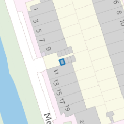 Perceel STN02-E-5147