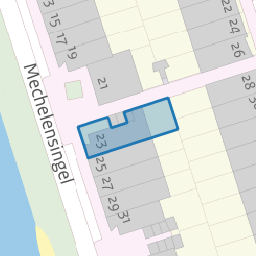 Perceel STN02-E-5148