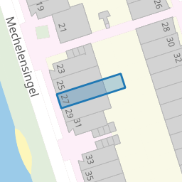 Perceel STN02-E-5150