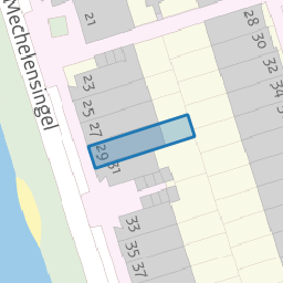 Perceel STN02-E-5151