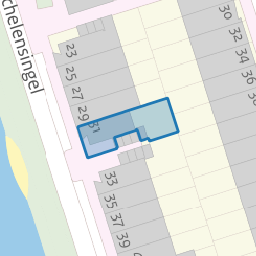 Perceel STN02-E-5152