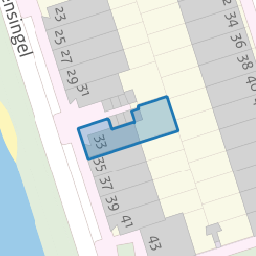 Perceel STN02-E-5153