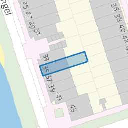 Perceel STN02-E-5154