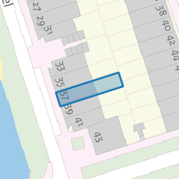 Perceel STN02-E-5155