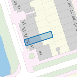 Perceel STN02-E-5156