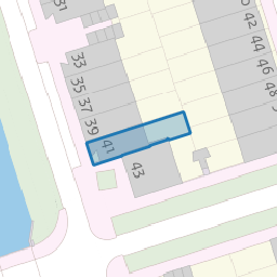 Perceel STN02-E-5157