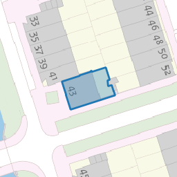 Perceel STN02-E-5158