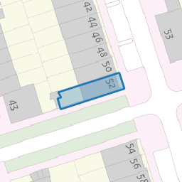 Perceel STN02-E-5159