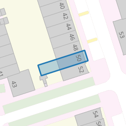 Perceel STN02-E-5160