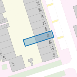 Perceel STN02-E-5162