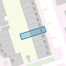 Perceel STN02-E-5163