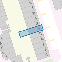 Perceel STN02-E-5164