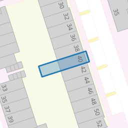 Perceel STN02-E-5165