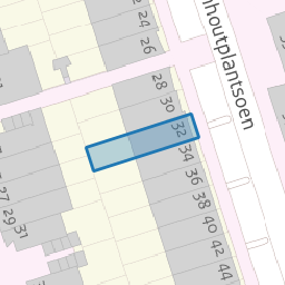 Perceel STN02-E-5169