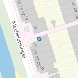 Perceel STN02-E-5173