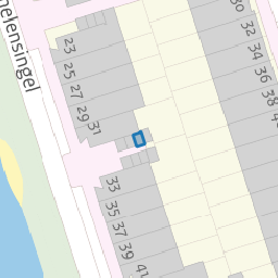 Perceel STN02-E-5174