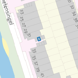 Perceel STN02-E-5175