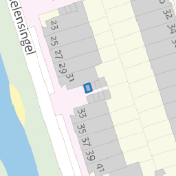 Perceel STN02-E-5176