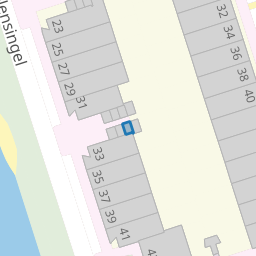 Perceel STN02-E-5177