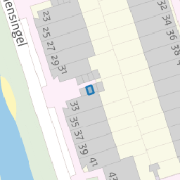 Perceel STN02-E-5178