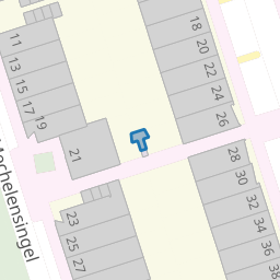 Perceel STN02-E-5180