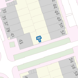 Perceel STN02-E-5181