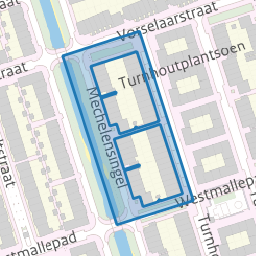 Perceel STN02-E-5182
