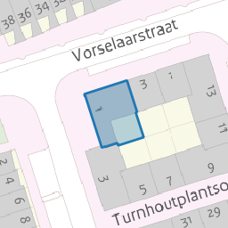 Perceel STN02-E-5183