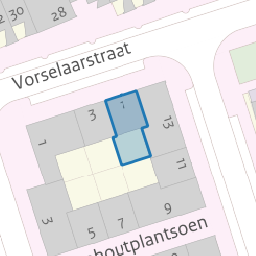 Perceel STN02-E-5185