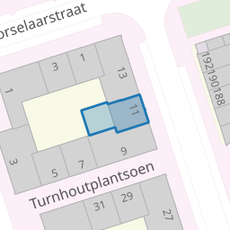 Perceel STN02-E-5187