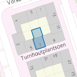 Perceel STN02-E-5189