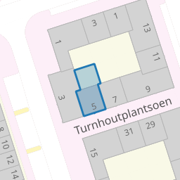 Perceel STN02-E-5190