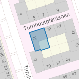 Perceel STN02-E-5192