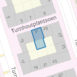 Perceel STN02-E-5193