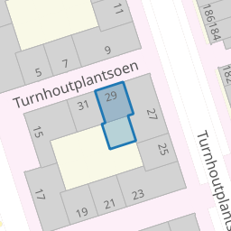 Perceel STN02-E-5194