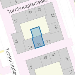 Perceel STN02-E-5198