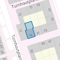 Perceel STN02-E-5199