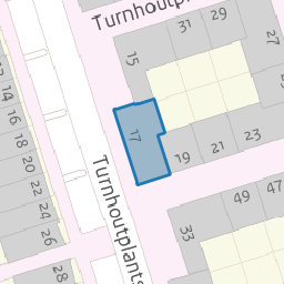 Perceel STN02-E-5200