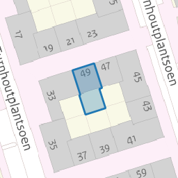 Perceel STN02-E-5202