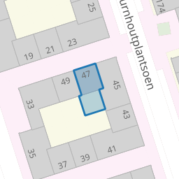 Perceel STN02-E-5203