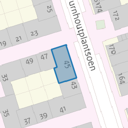 Perceel STN02-E-5204