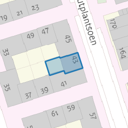 Perceel STN02-E-5205